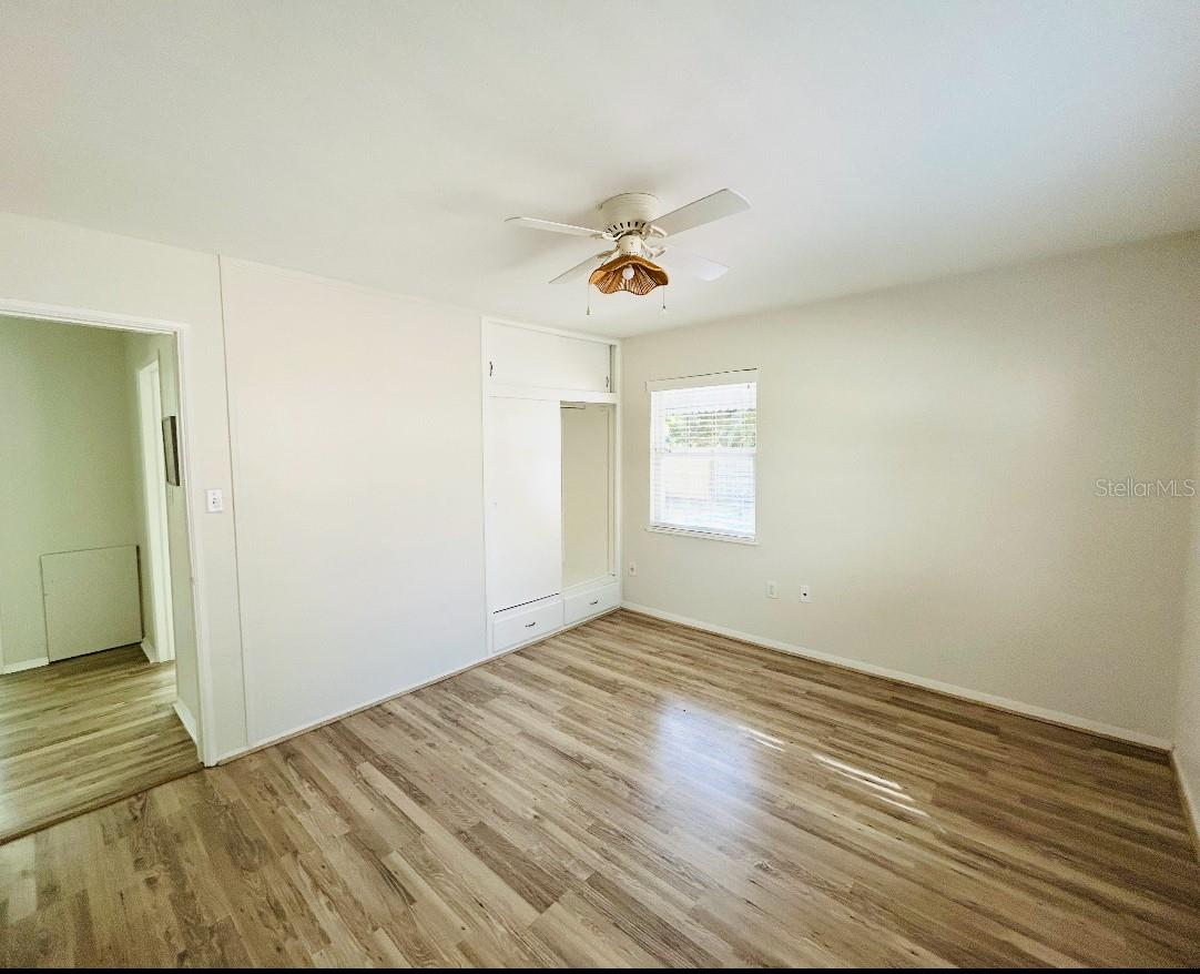 HAYNSWORTH HEIGHTS - Residential