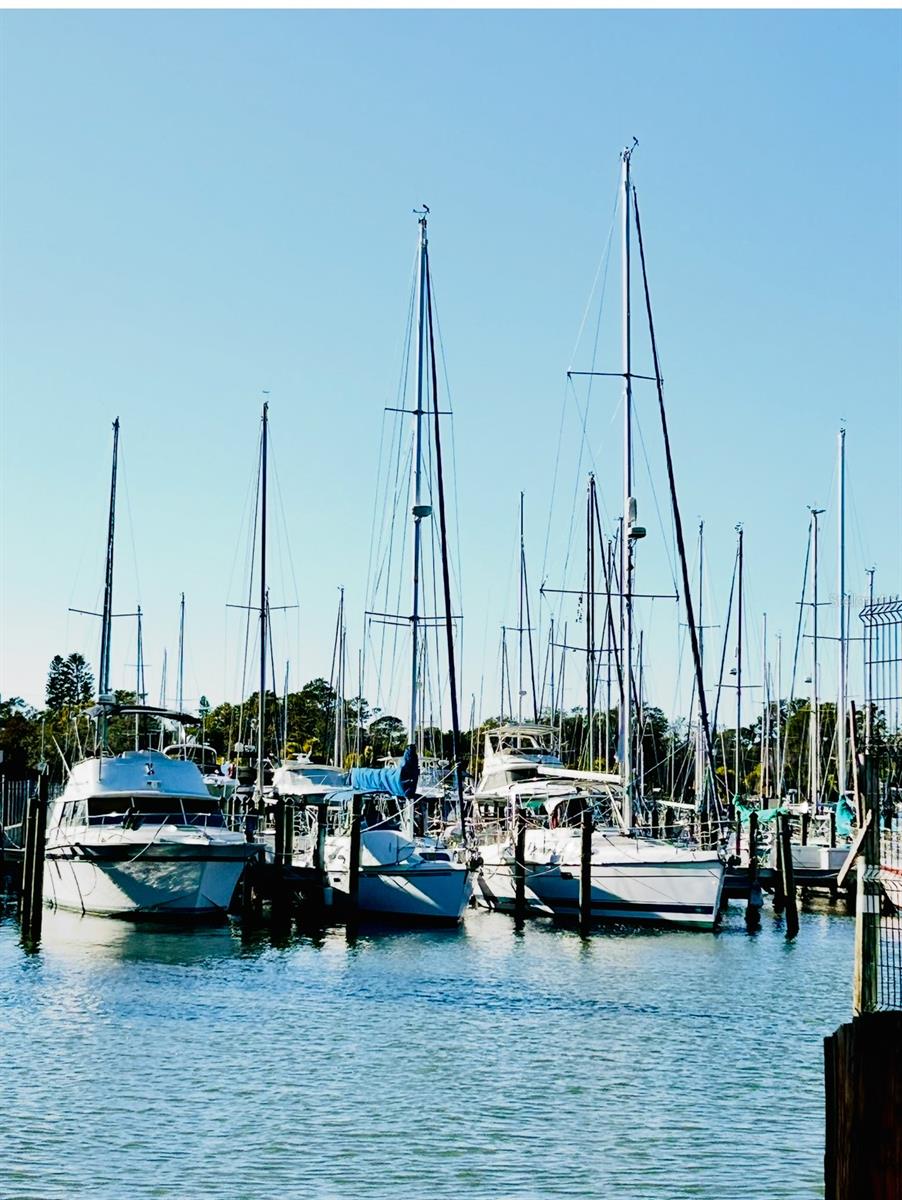 HAYNSWORTH HEIGHTS - Residential