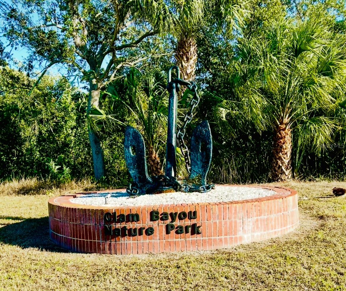 HAYNSWORTH HEIGHTS - Residential