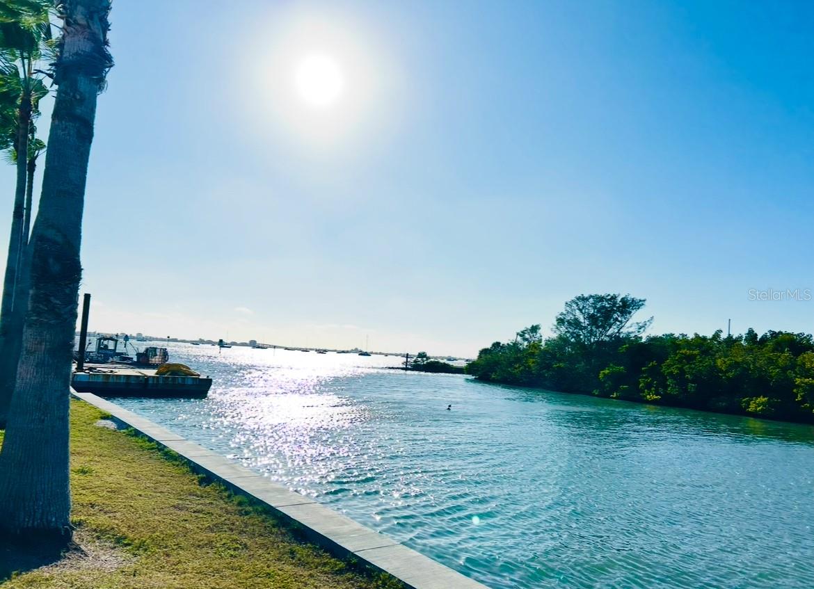 HAYNSWORTH HEIGHTS - Residential