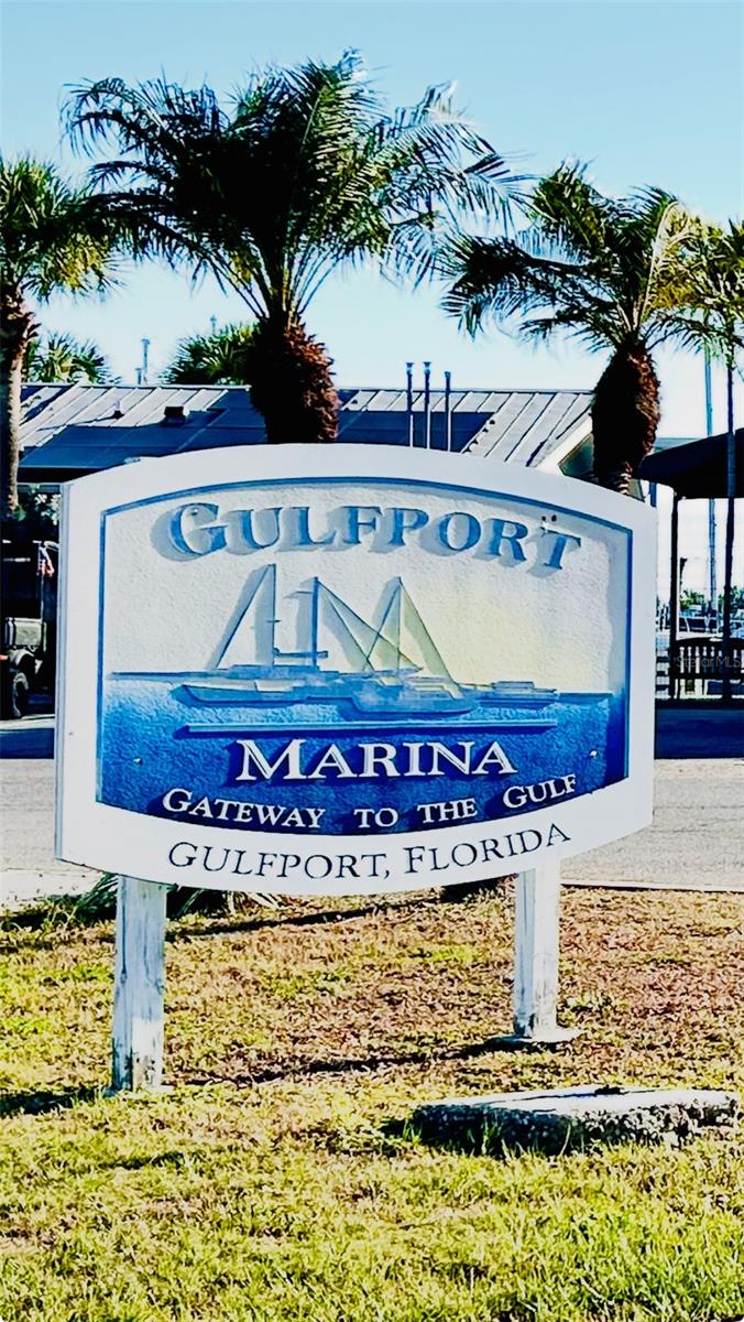 HAYNSWORTH HEIGHTS - Residential