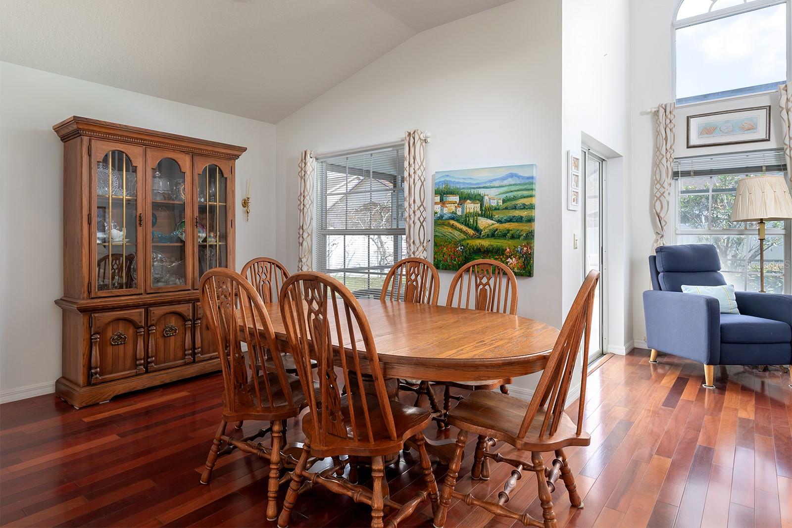 526 WHITTINGHAM PLACE