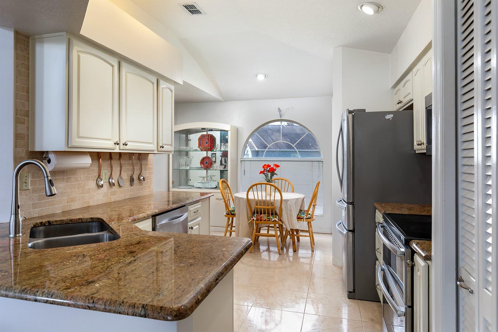 GREENWOOD LAKES UNIT D-3A - Residential