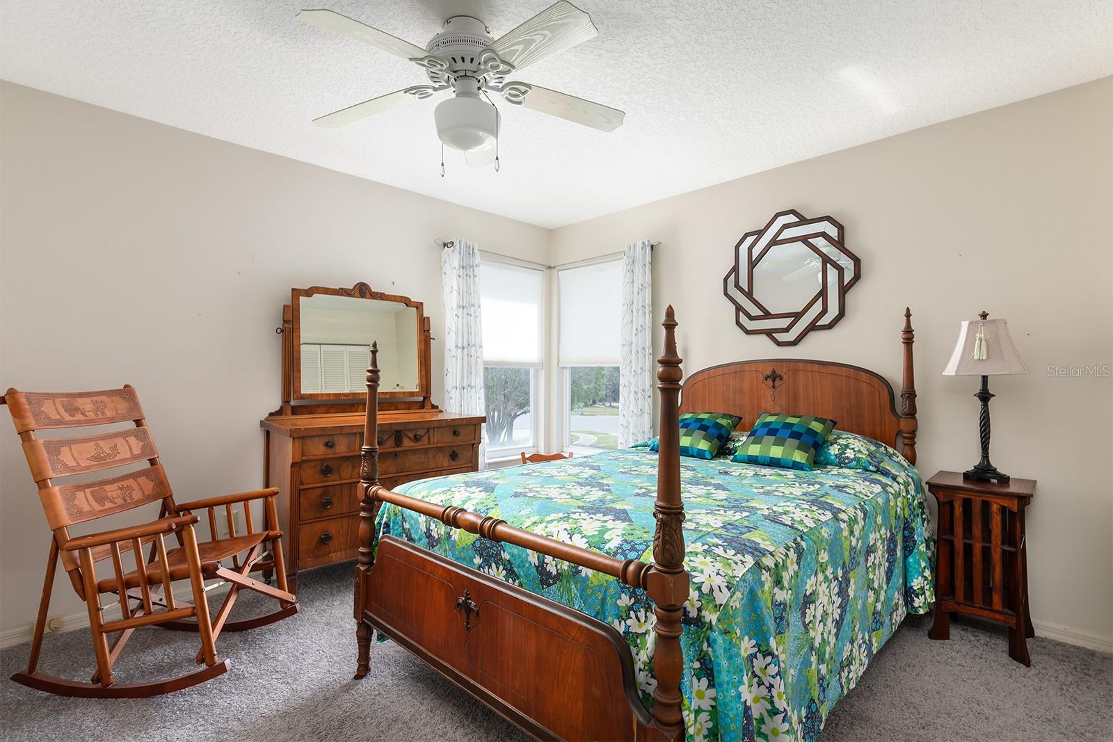 GREENWOOD LAKES UNIT D-3A - Residential