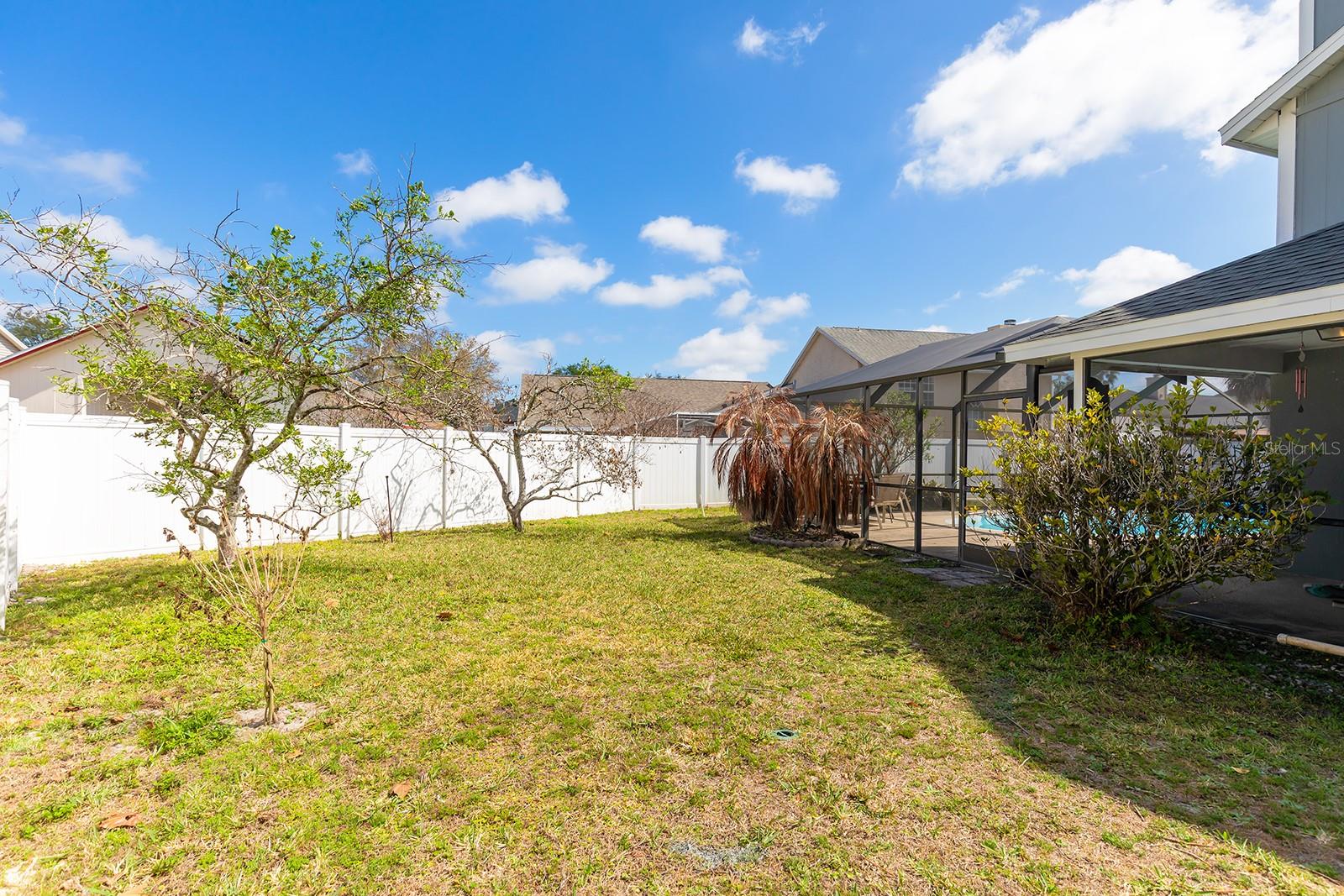 GREENWOOD LAKES UNIT D-3A - Residential