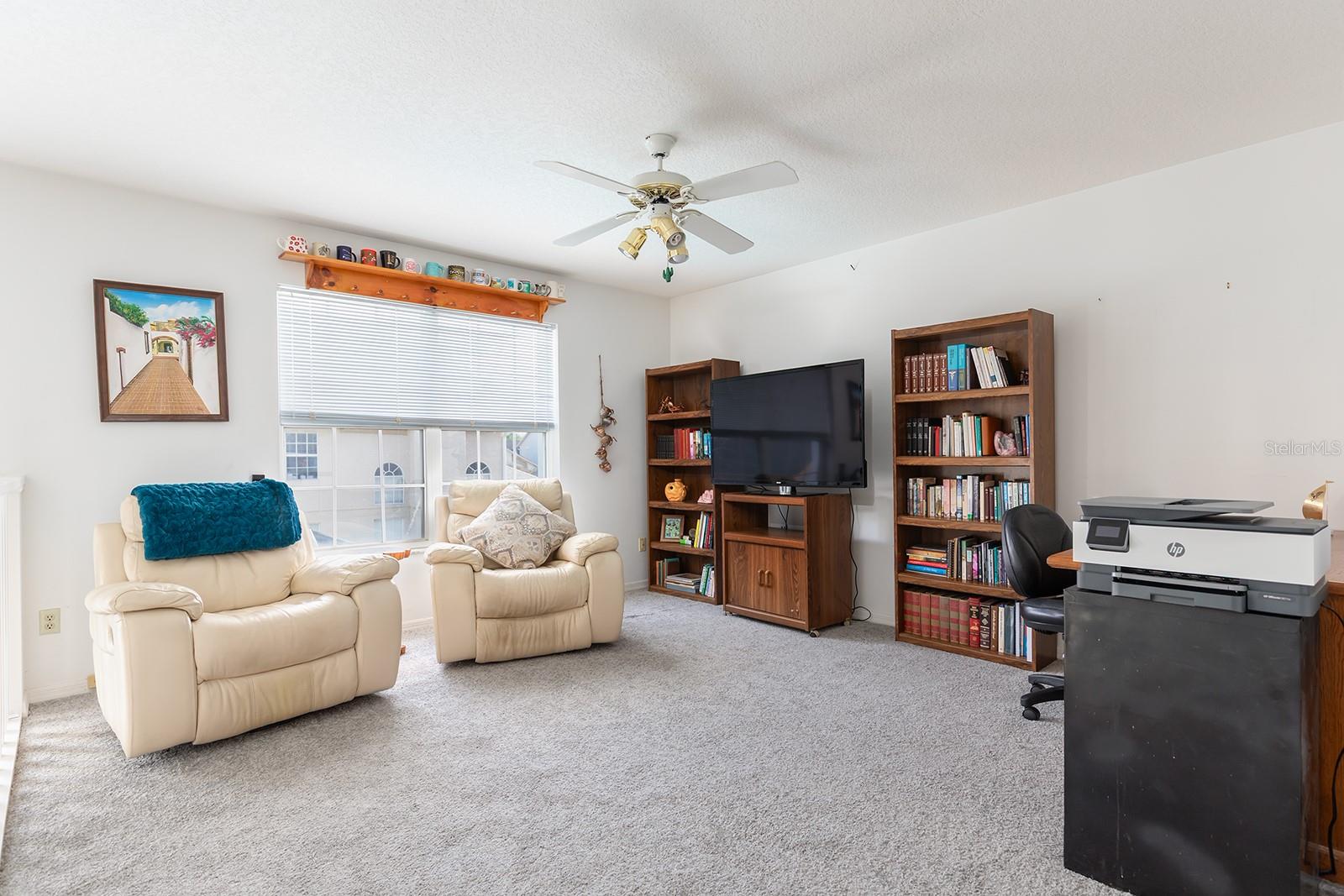 GREENWOOD LAKES UNIT D-3A - Residential