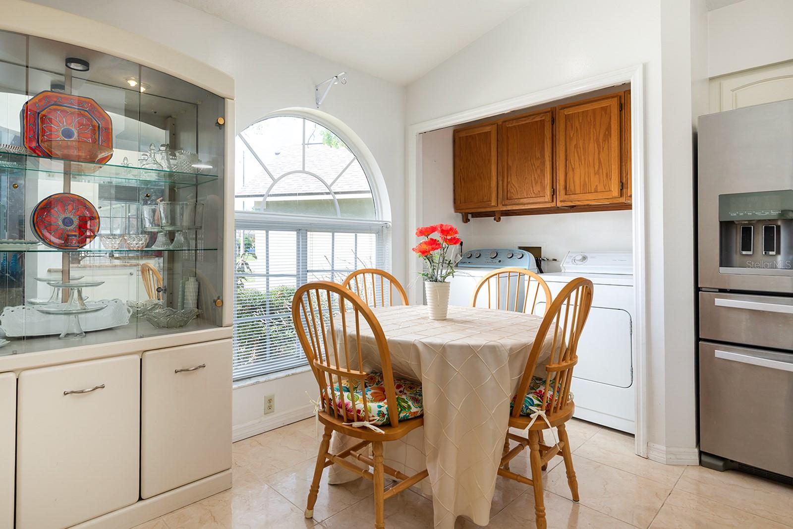 GREENWOOD LAKES UNIT D-3A - Residential