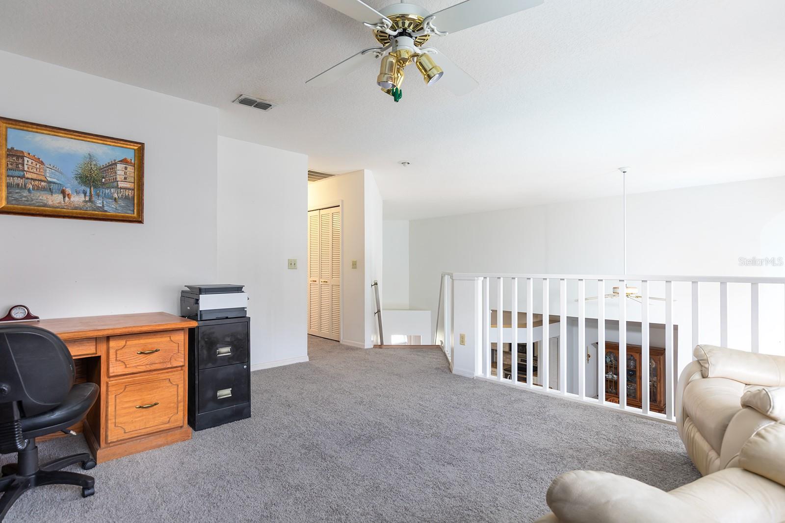 GREENWOOD LAKES UNIT D-3A - Residential