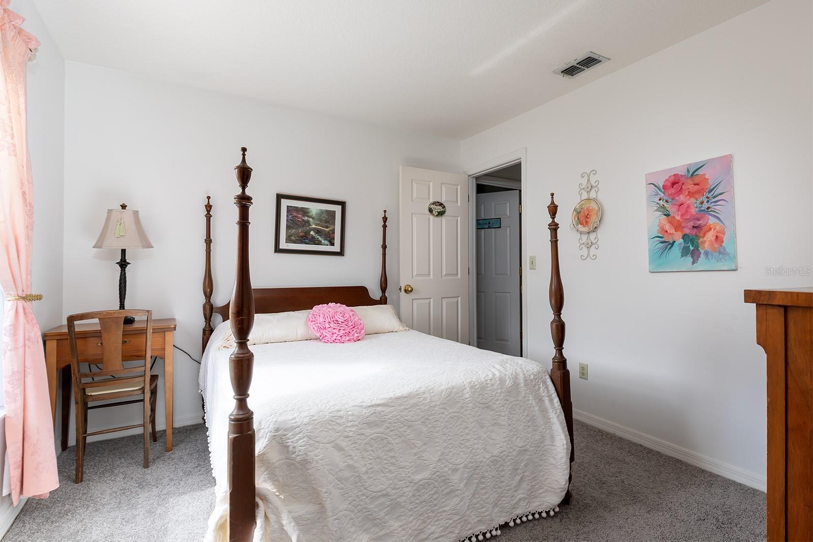 GREENWOOD LAKES UNIT D-3A - Residential