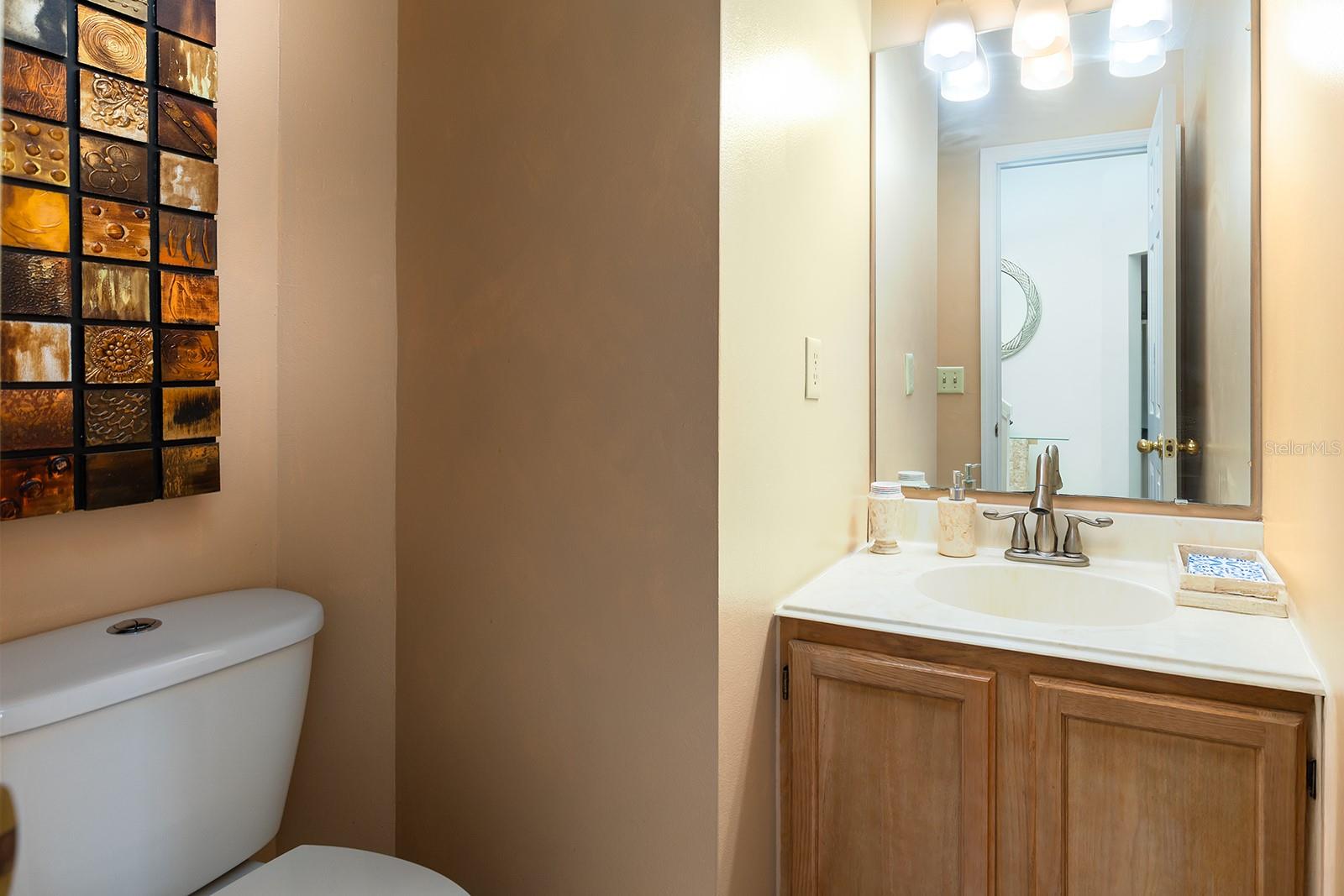 GREENWOOD LAKES UNIT D-3A - Residential