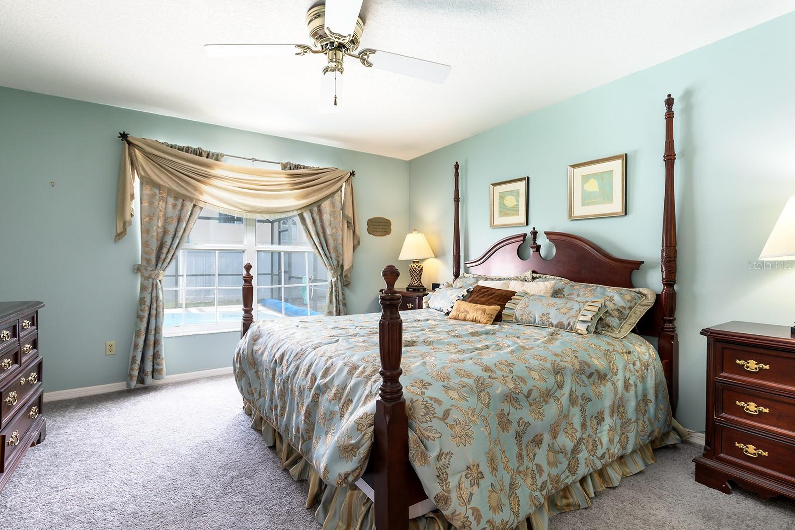 GREENWOOD LAKES UNIT D-3A - Residential