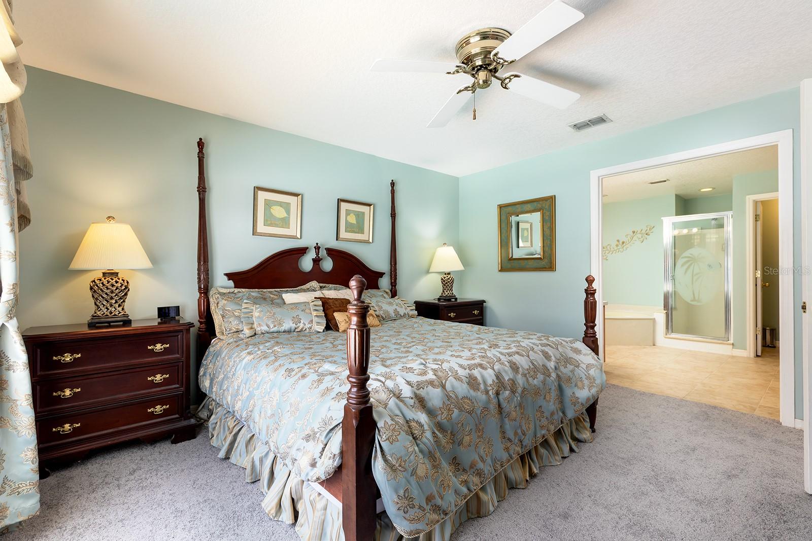 GREENWOOD LAKES UNIT D-3A - Residential