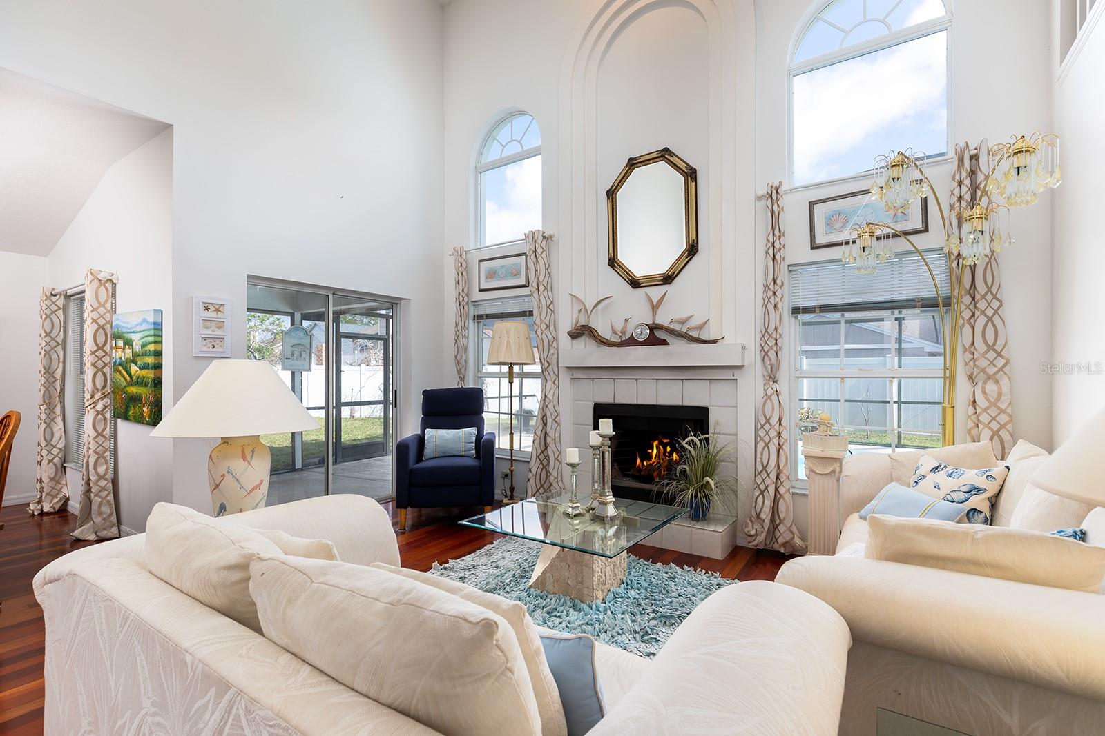 GREENWOOD LAKES UNIT D-3A - Residential