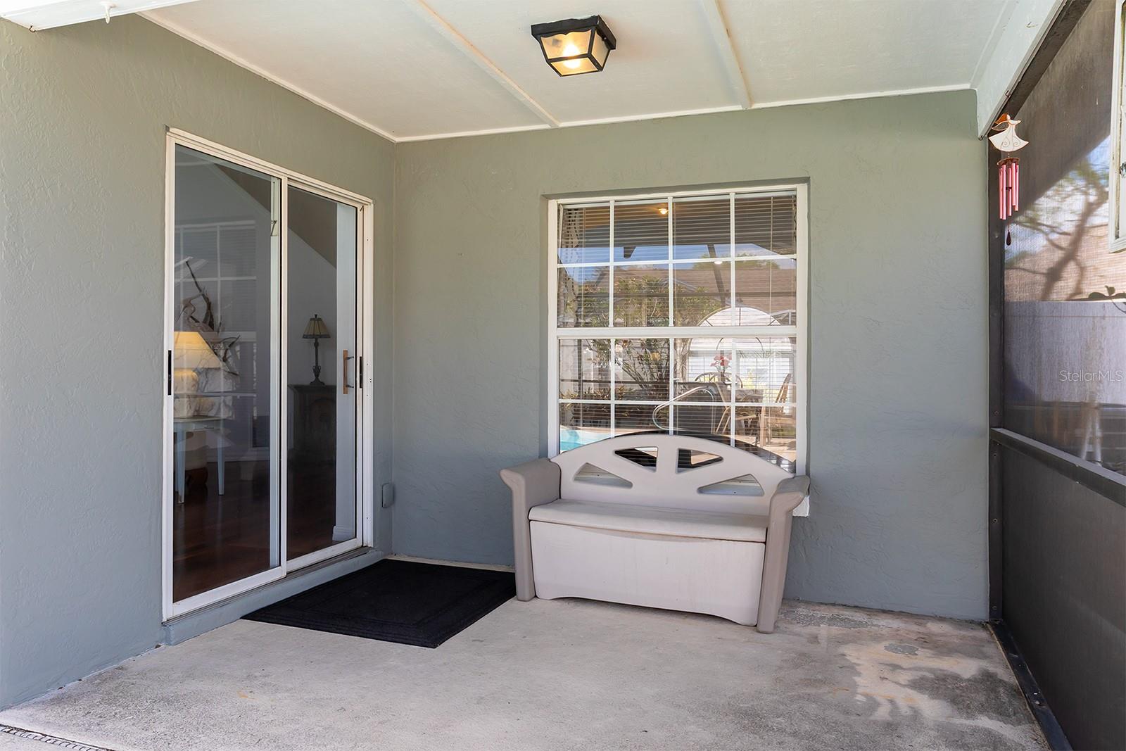 GREENWOOD LAKES UNIT D-3A - Residential