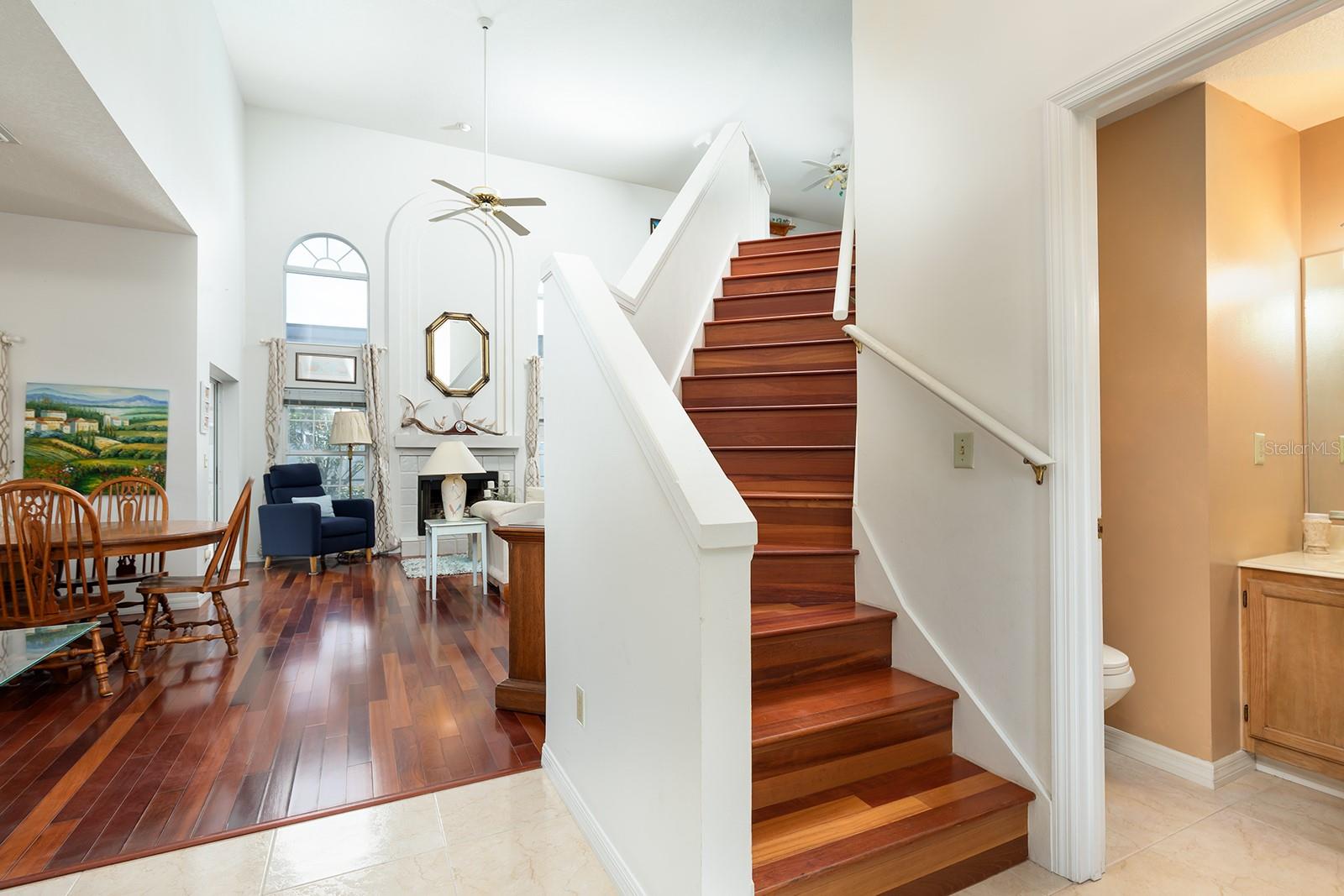 526 WHITTINGHAM PLACE