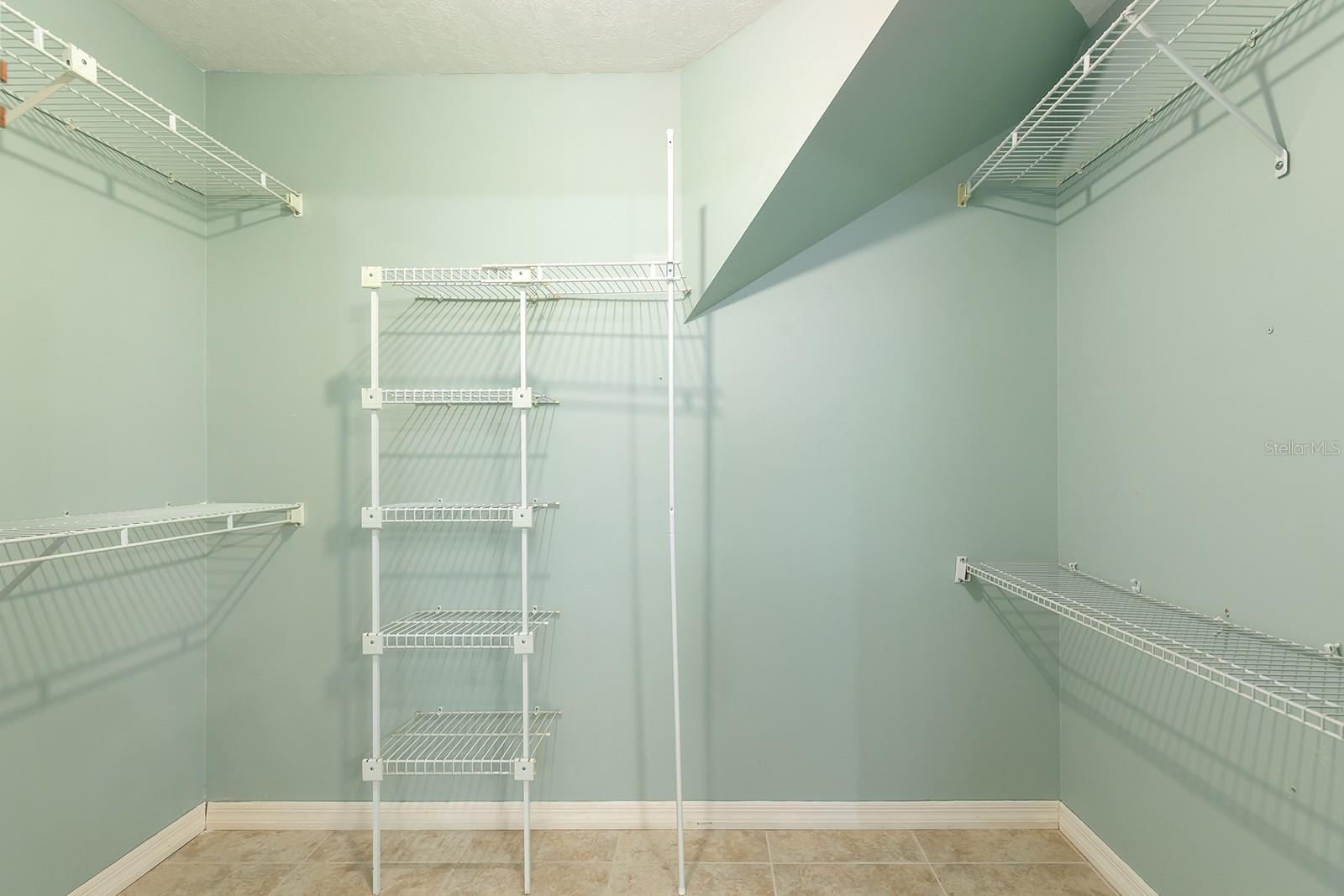 GREENWOOD LAKES UNIT D-3A - Residential