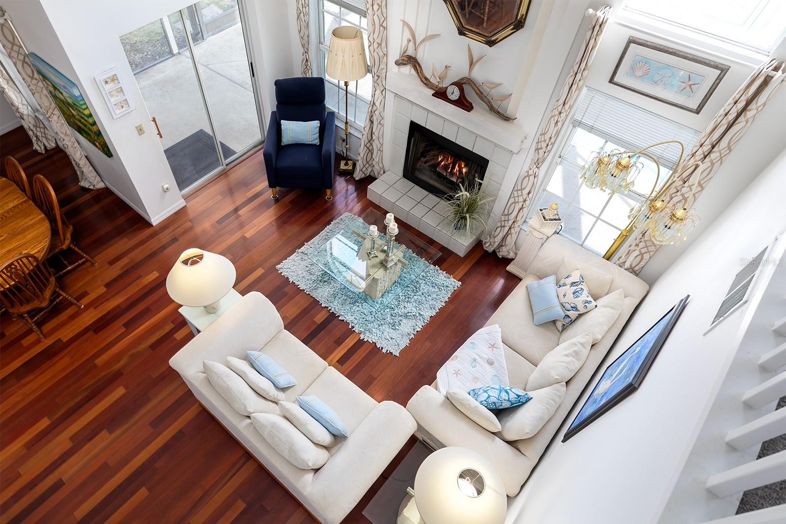 GREENWOOD LAKES UNIT D-3A - Residential