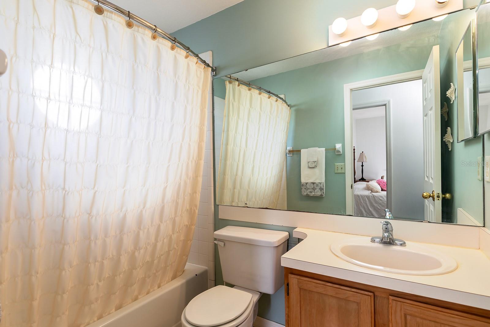 GREENWOOD LAKES UNIT D-3A - Residential