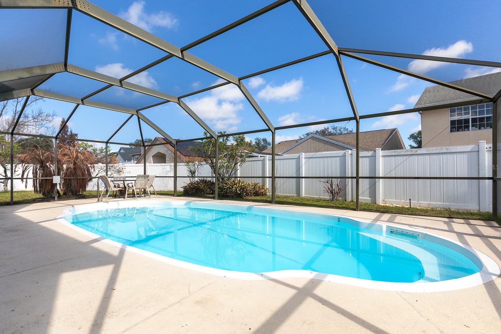 GREENWOOD LAKES UNIT D-3A - Residential