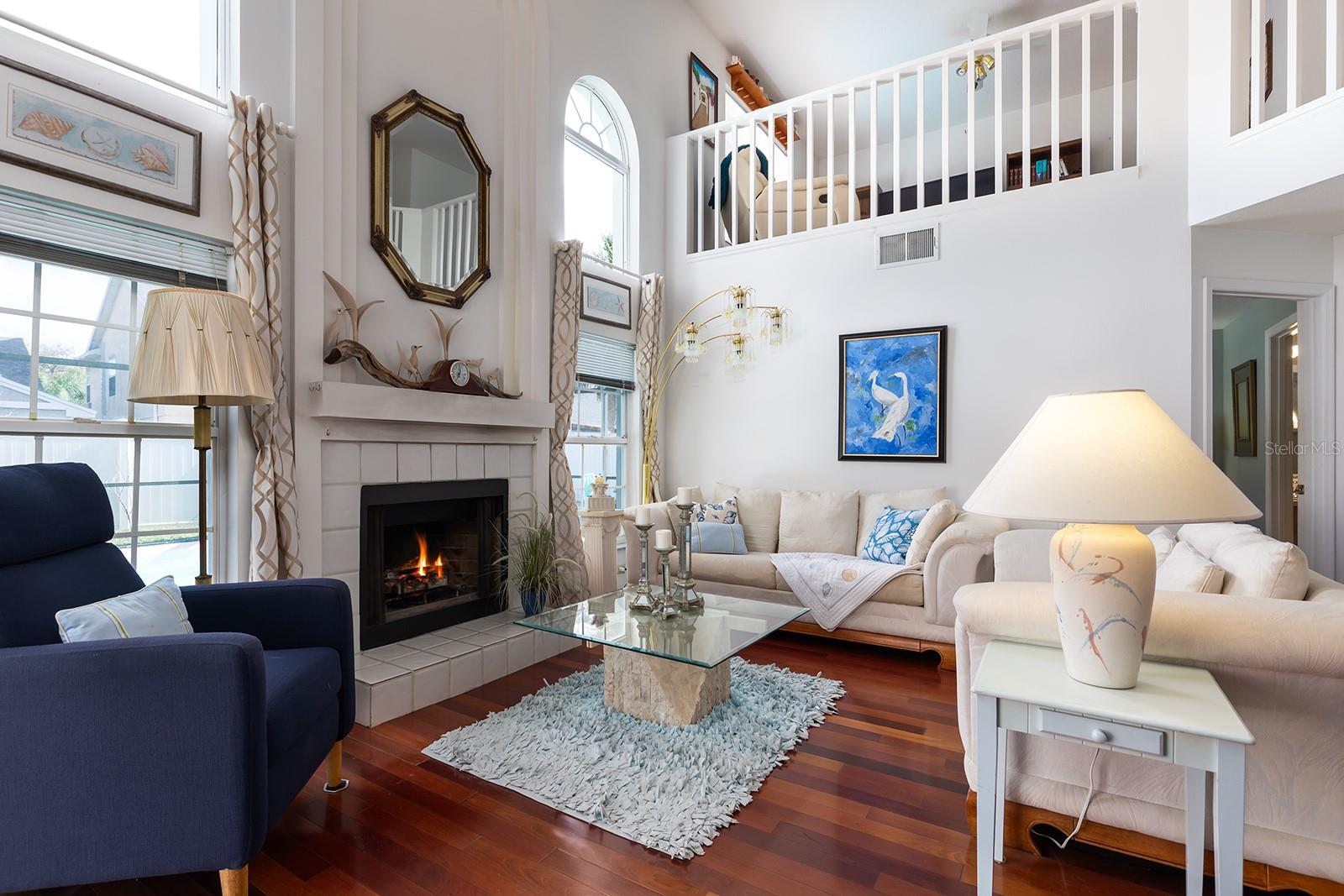 GREENWOOD LAKES UNIT D-3A - Residential