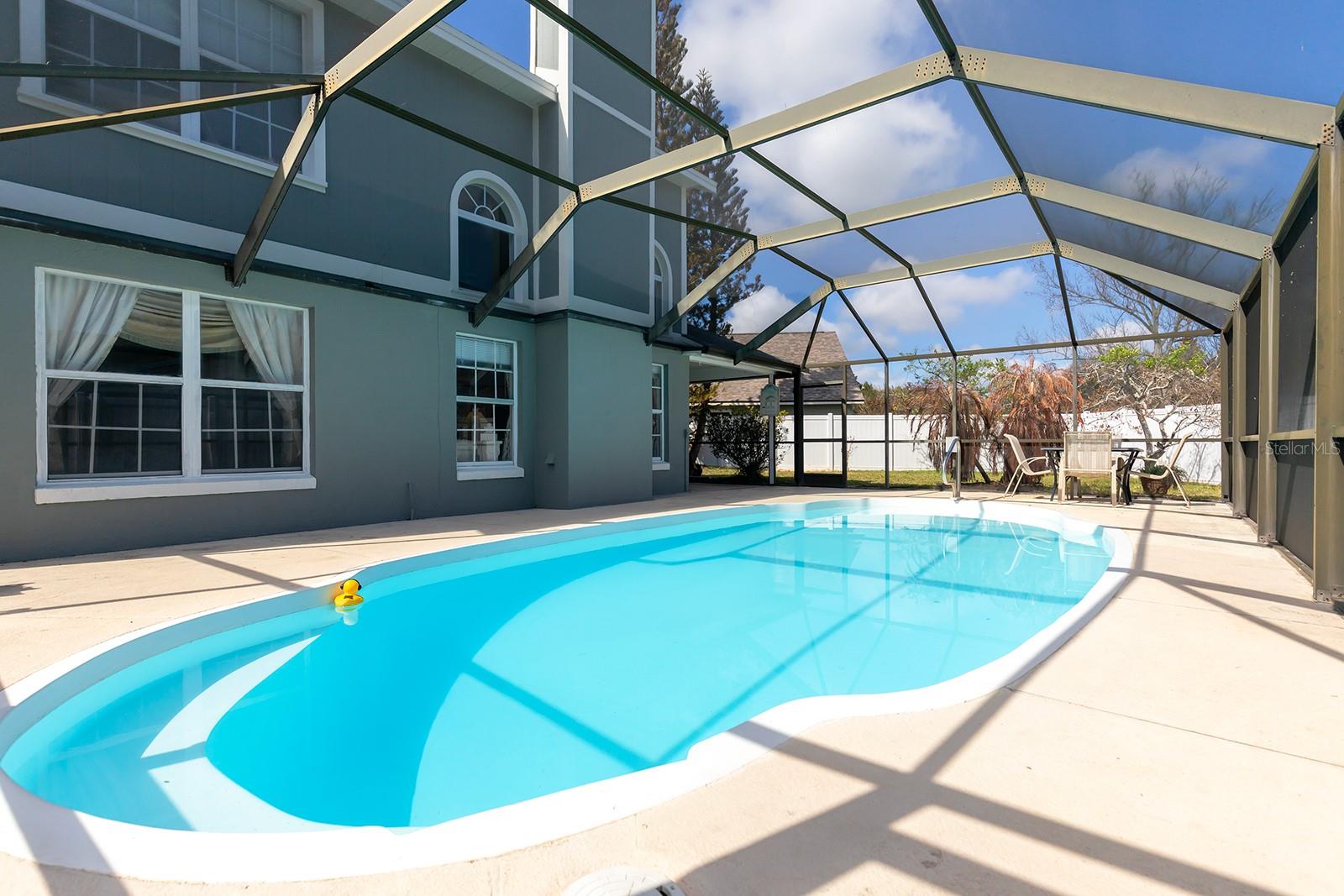 GREENWOOD LAKES UNIT D-3A - Residential