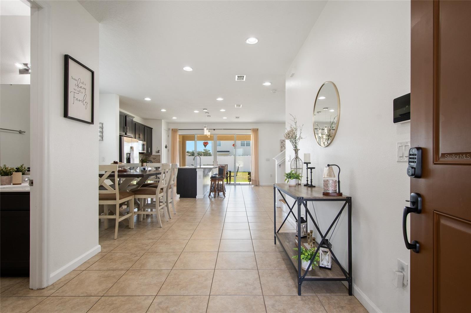 1659 GENTLE BREEZE DRIVE