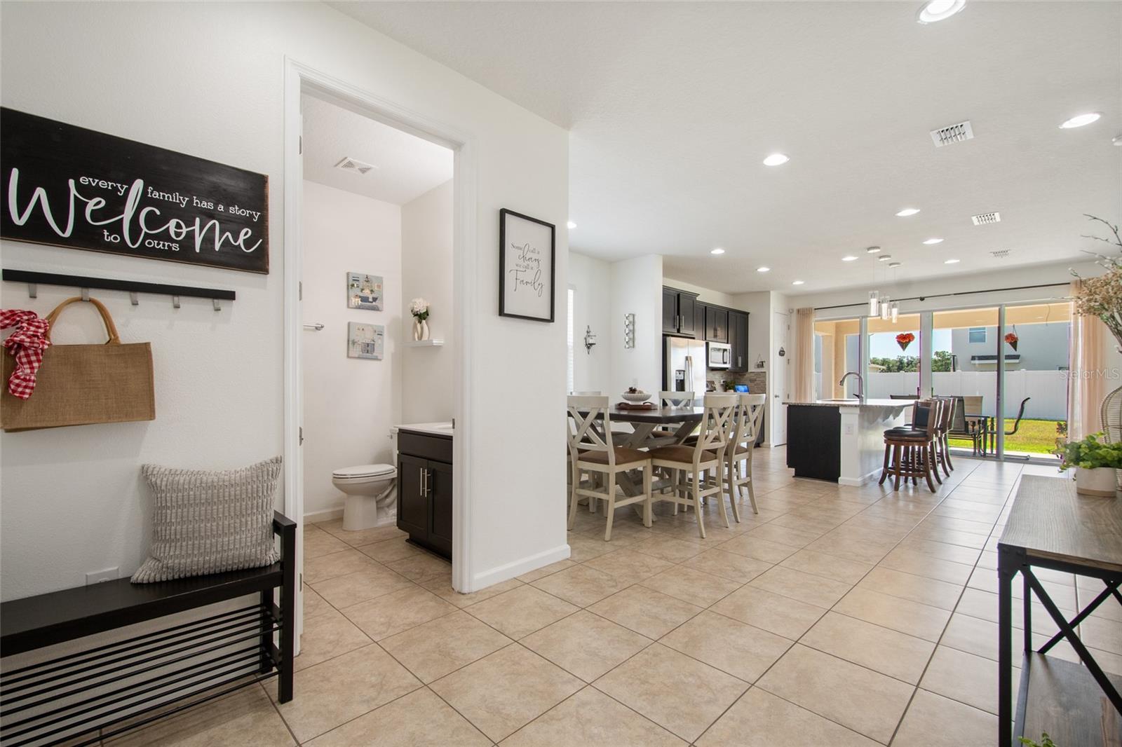 1659 GENTLE BREEZE DRIVE