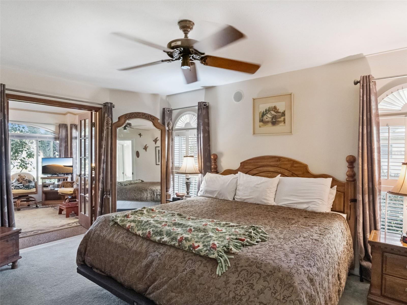 HIGHLAND LAKES PH 01 - Residential