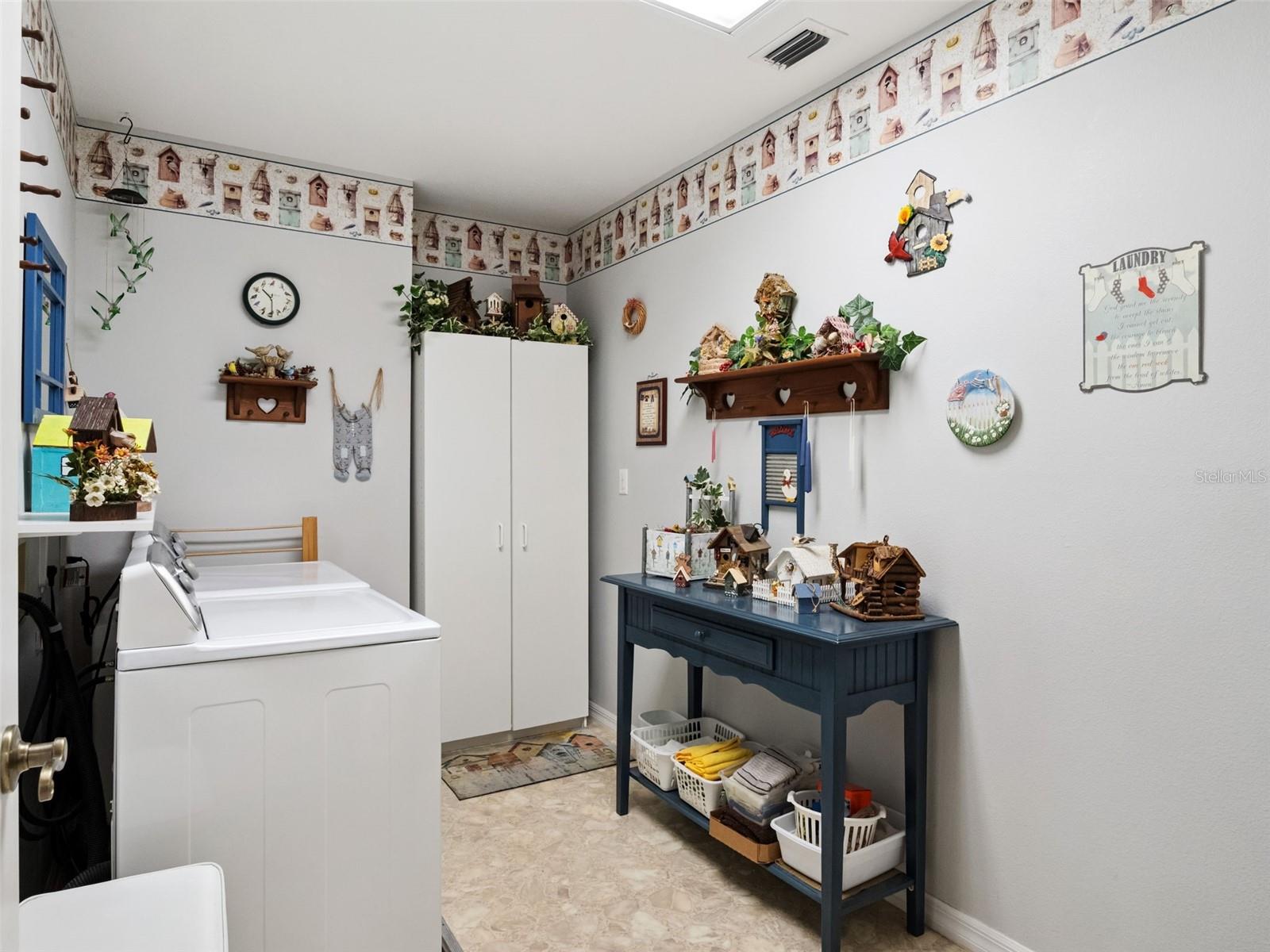 HIGHLAND LAKES PH 01 - Residential