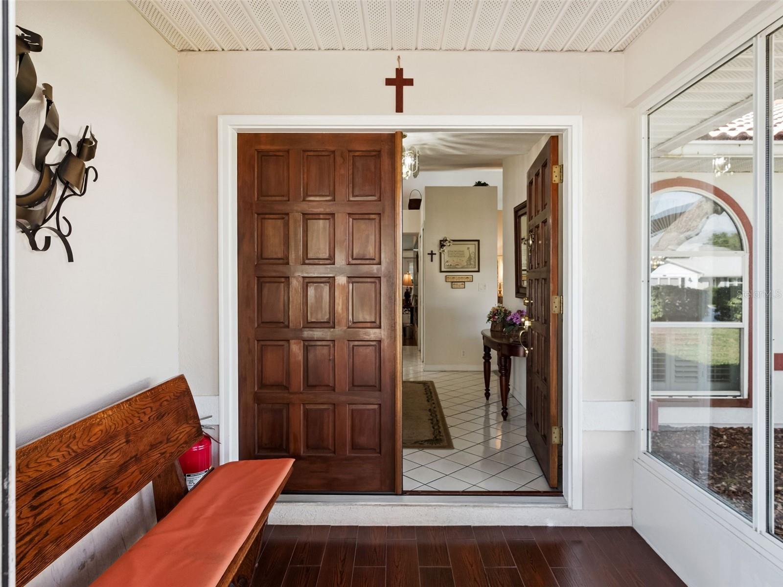 HIGHLAND LAKES PH 01 - Residential