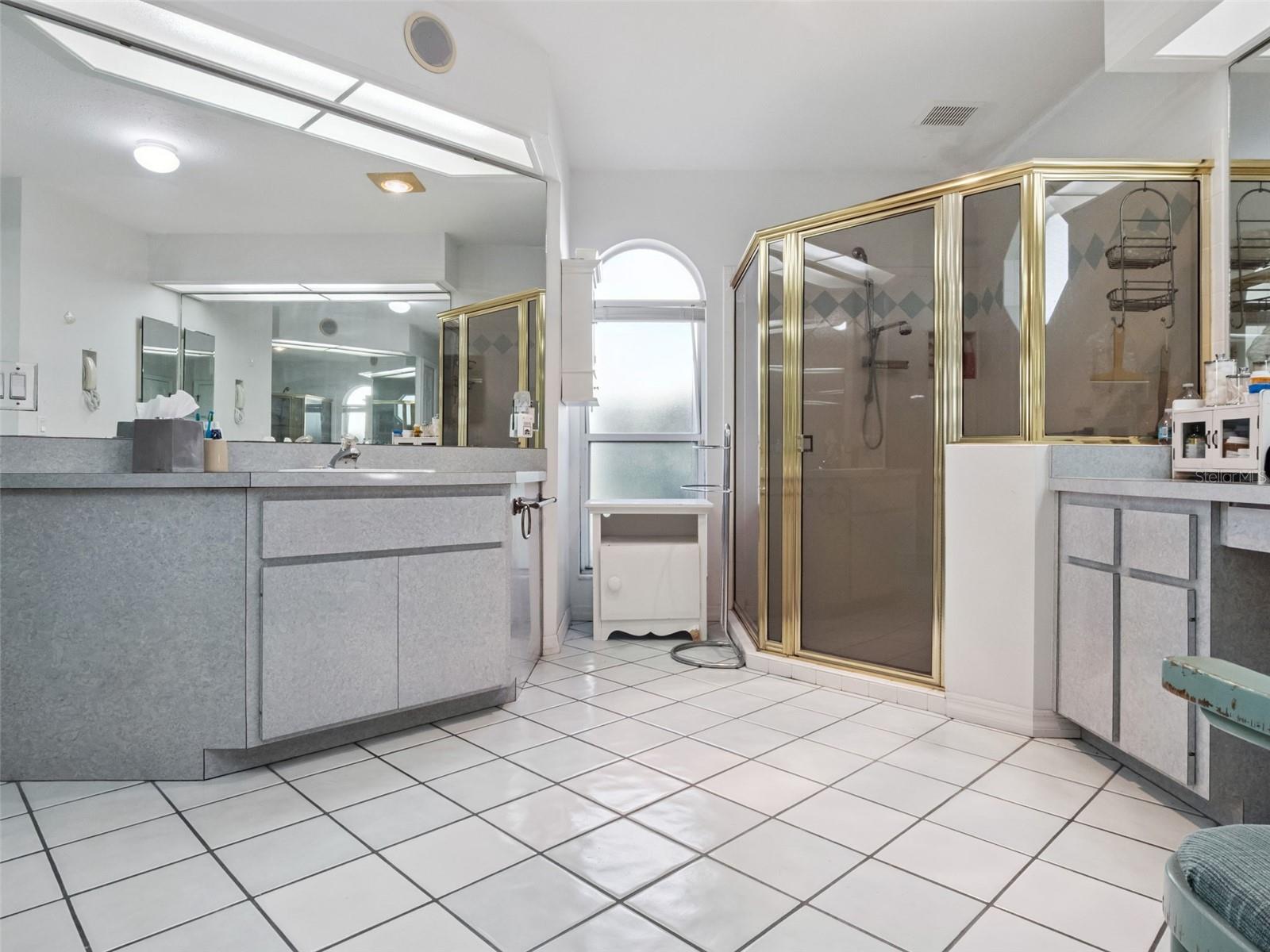 HIGHLAND LAKES PH 01 - Residential