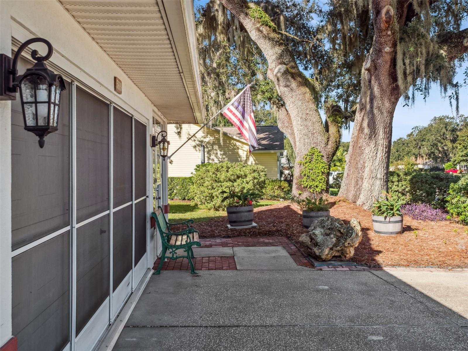 HIGHLAND LAKES PH 01 - Residential