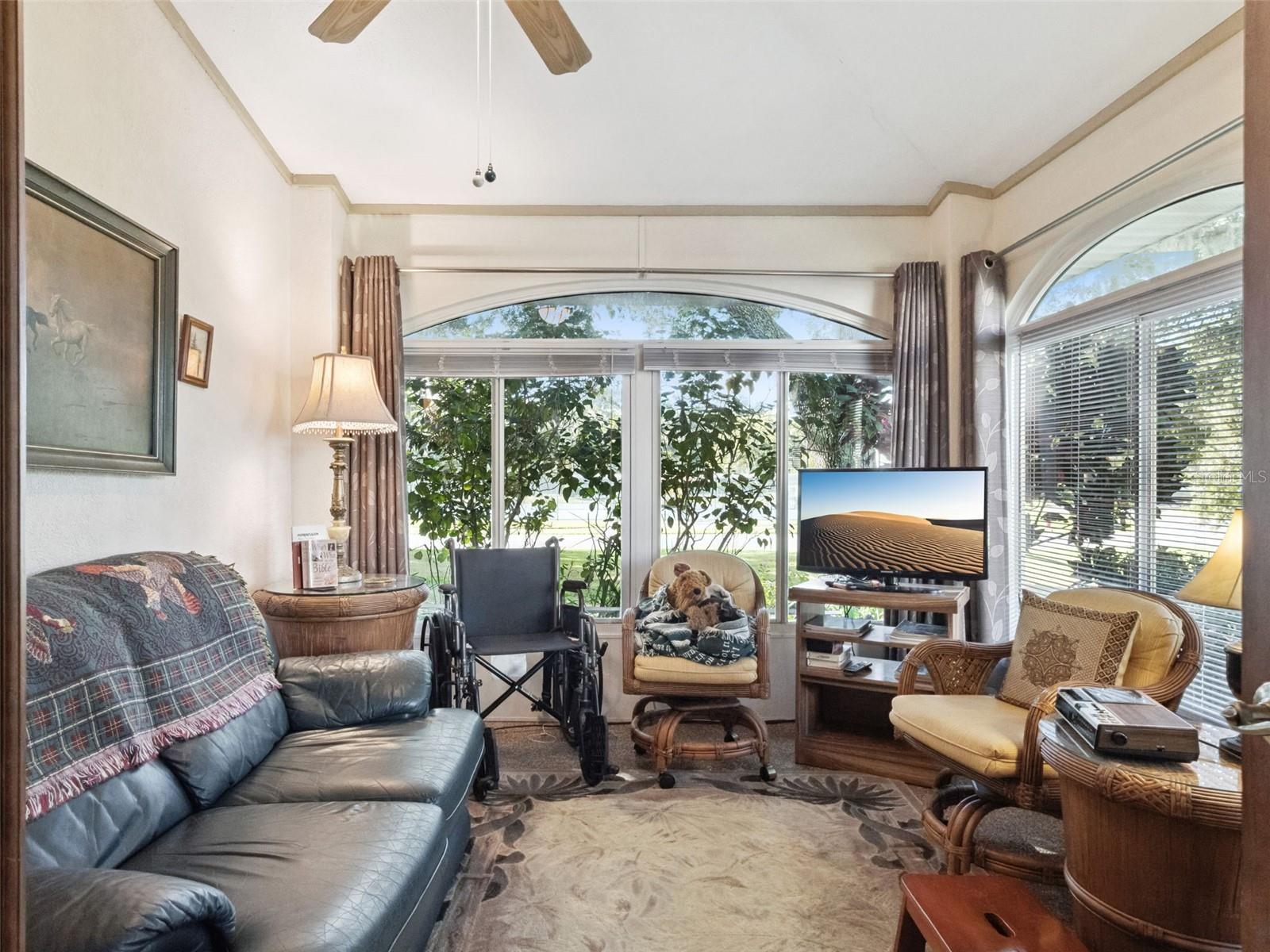 HIGHLAND LAKES PH 01 - Residential