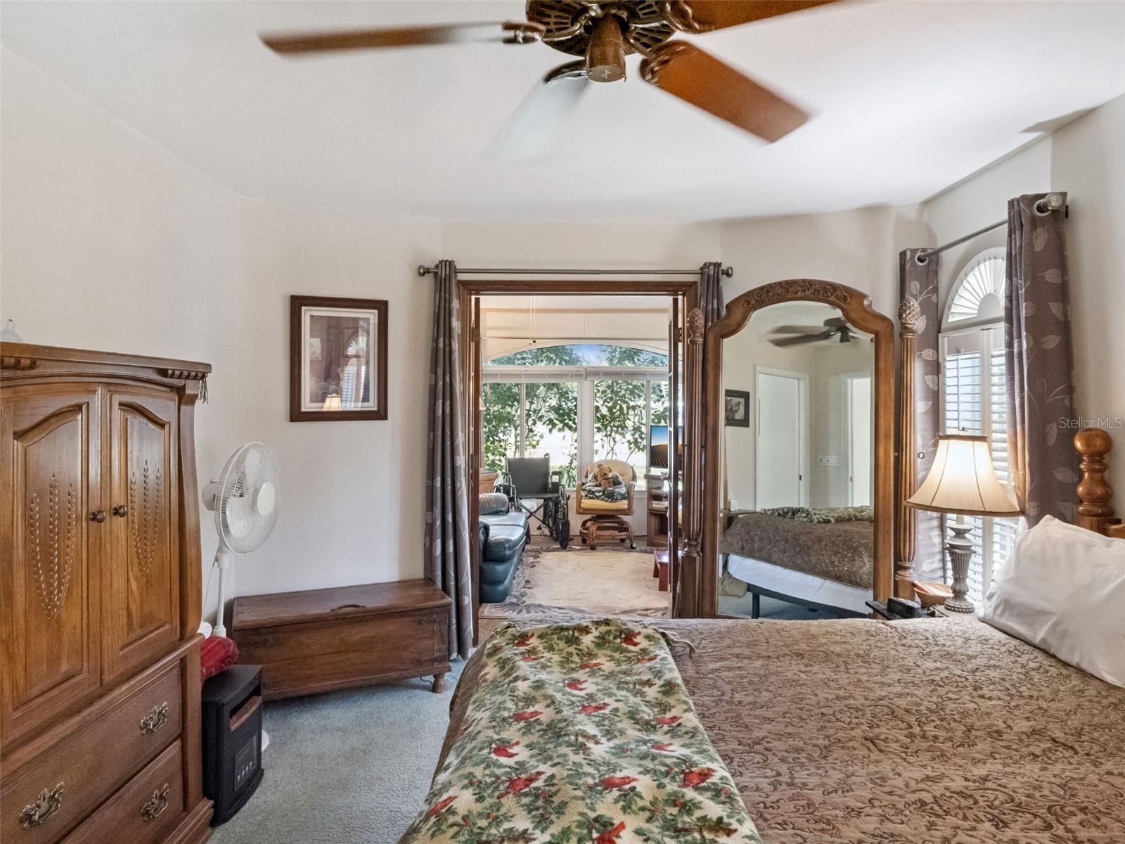 HIGHLAND LAKES PH 01 - Residential