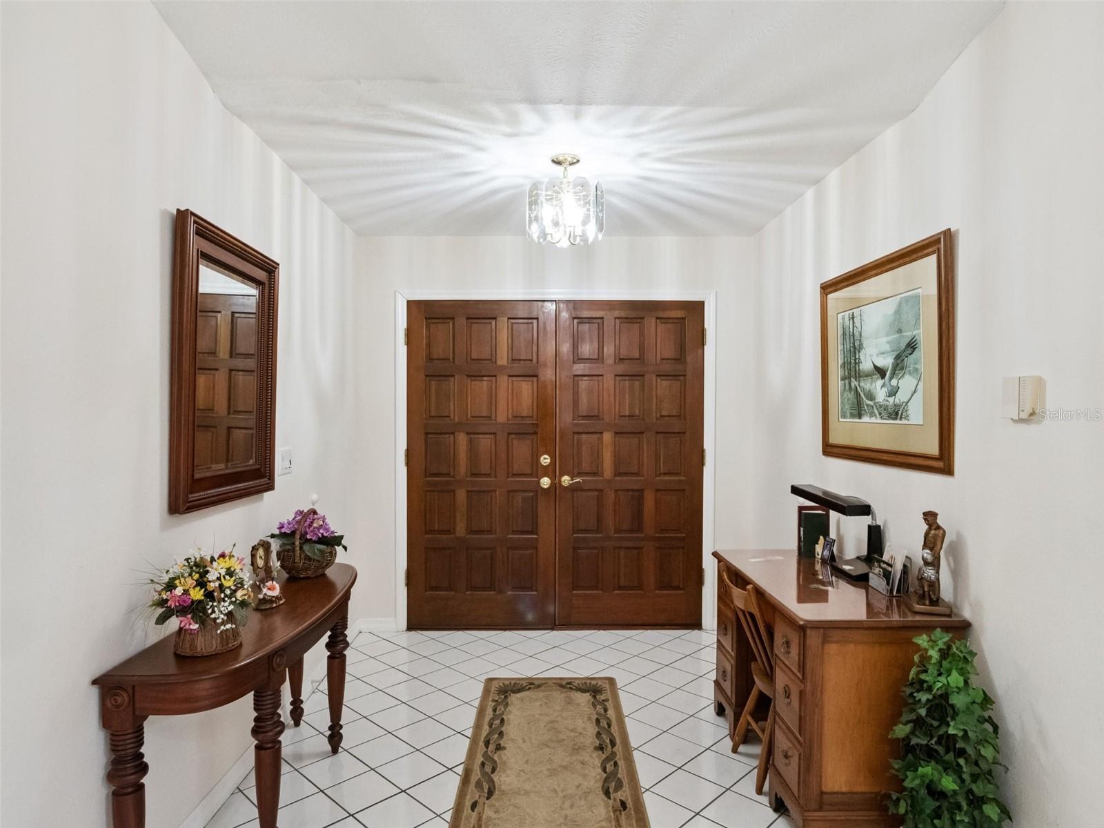 HIGHLAND LAKES PH 01 - Residential