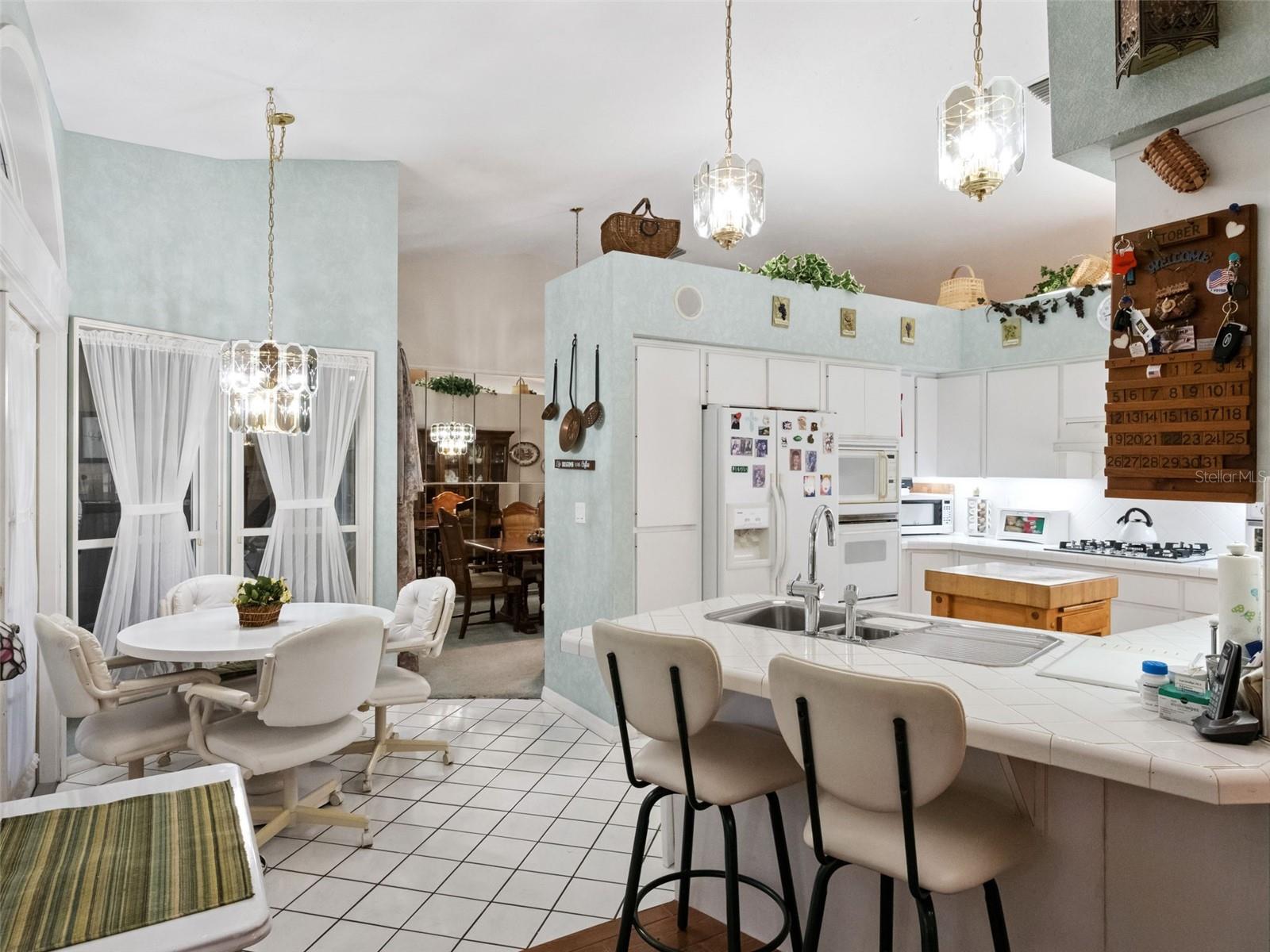 HIGHLAND LAKES PH 01 - Residential