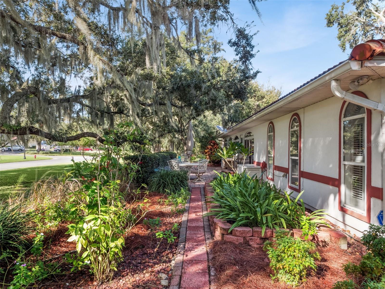 HIGHLAND LAKES PH 01 - Residential