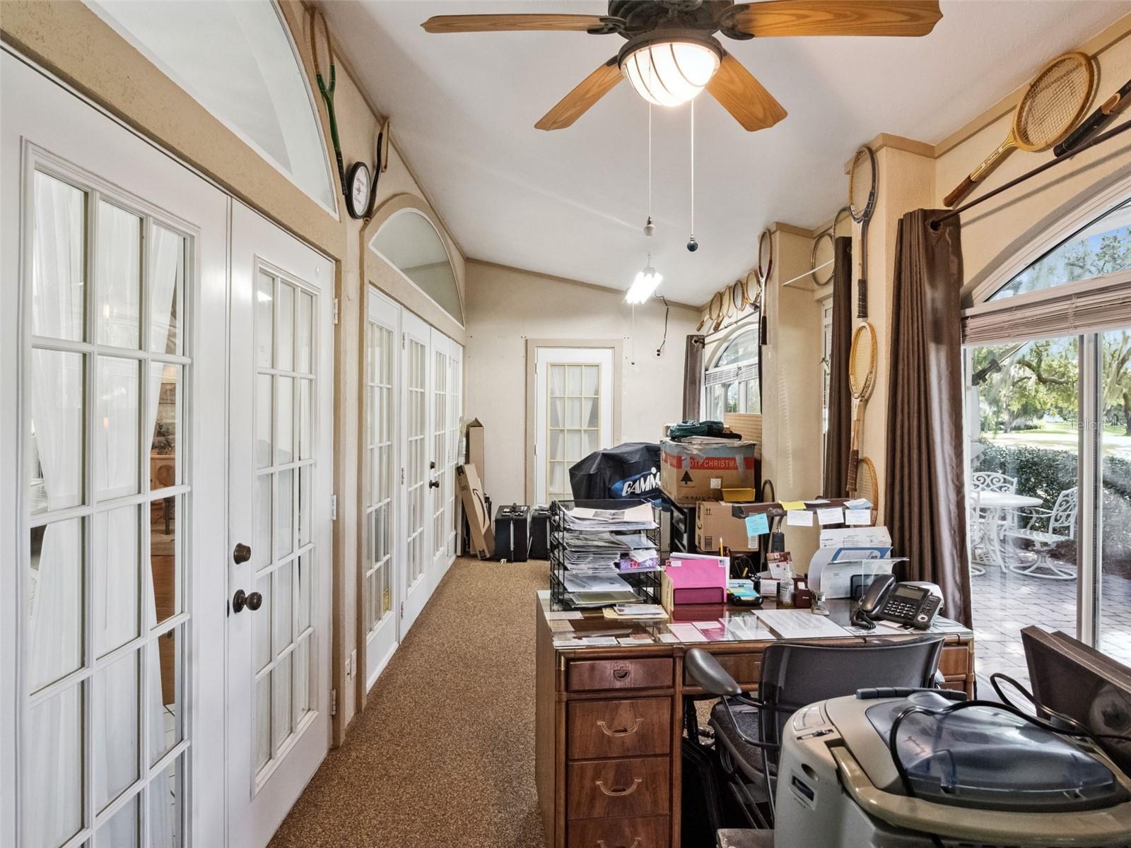 HIGHLAND LAKES PH 01 - Residential