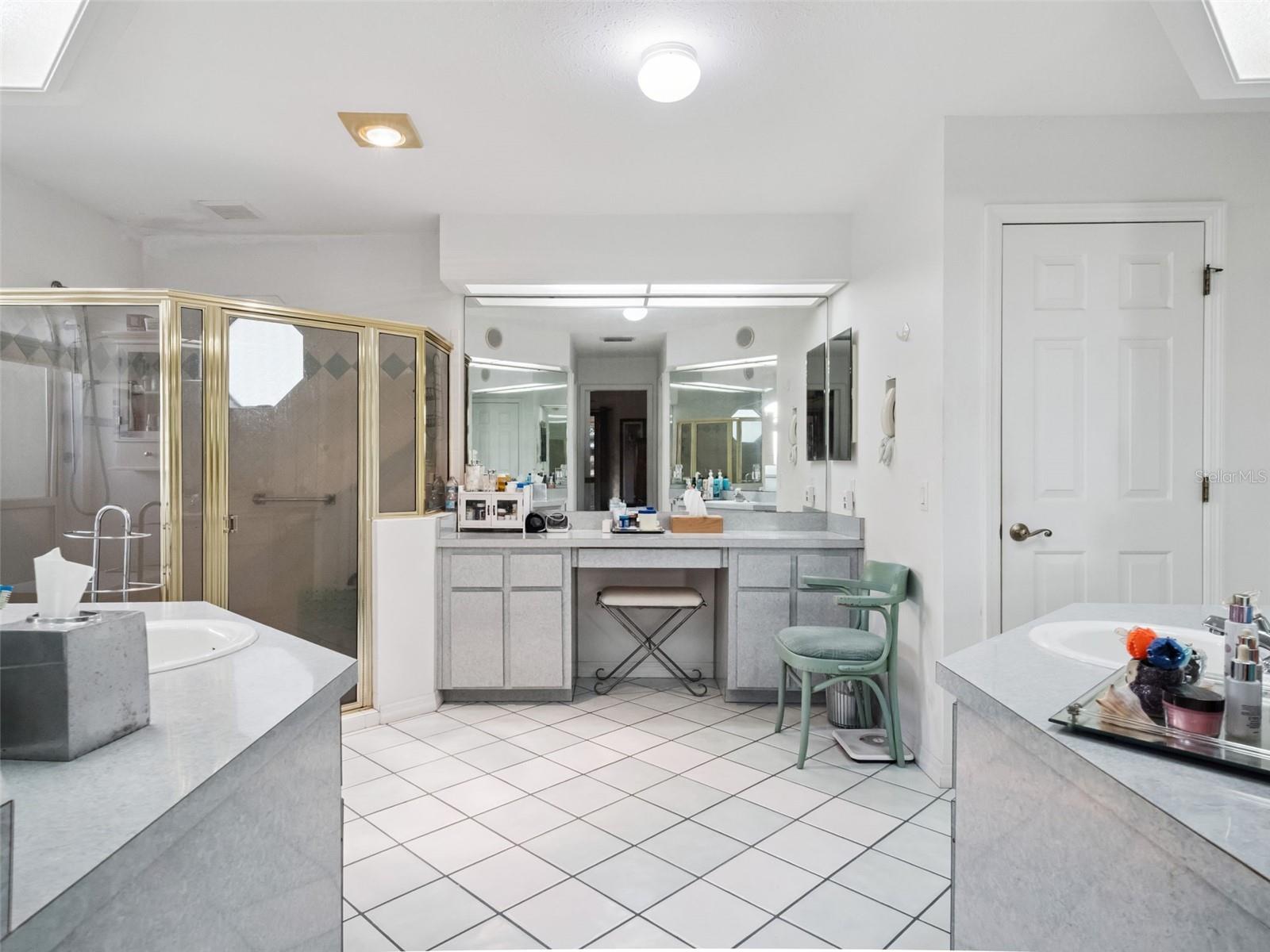 HIGHLAND LAKES PH 01 - Residential