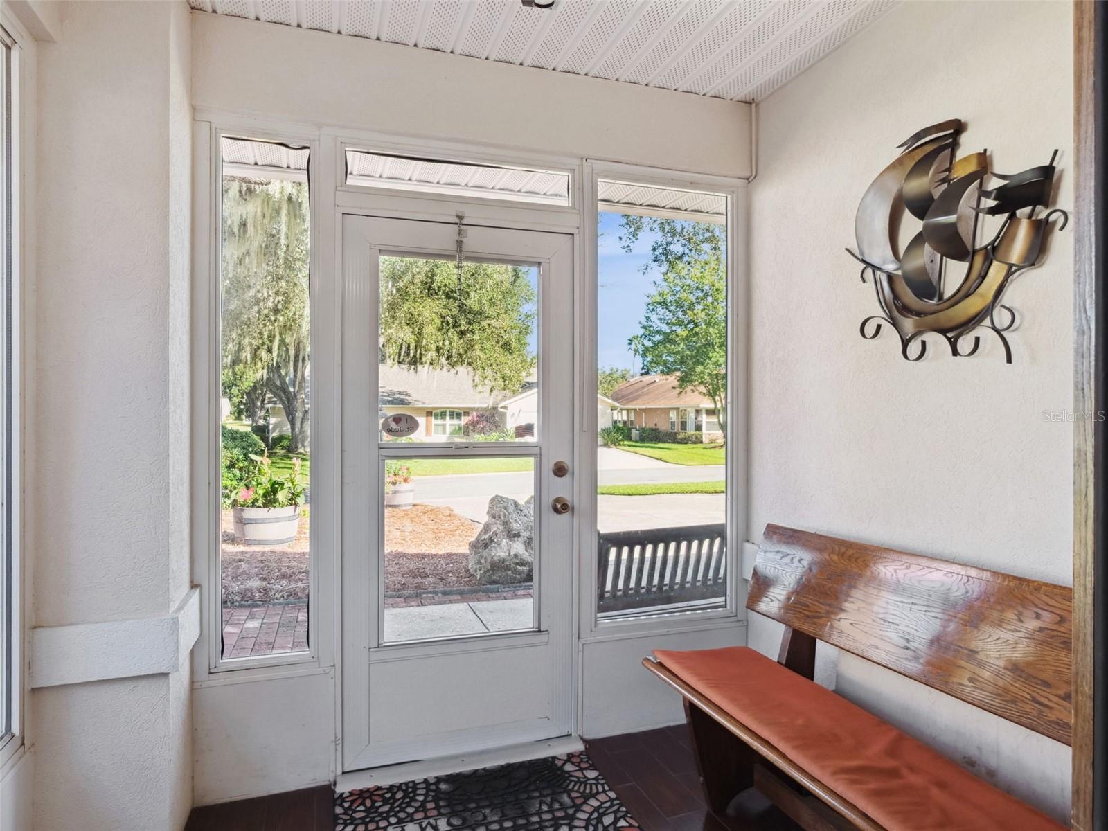 HIGHLAND LAKES PH 01 - Residential