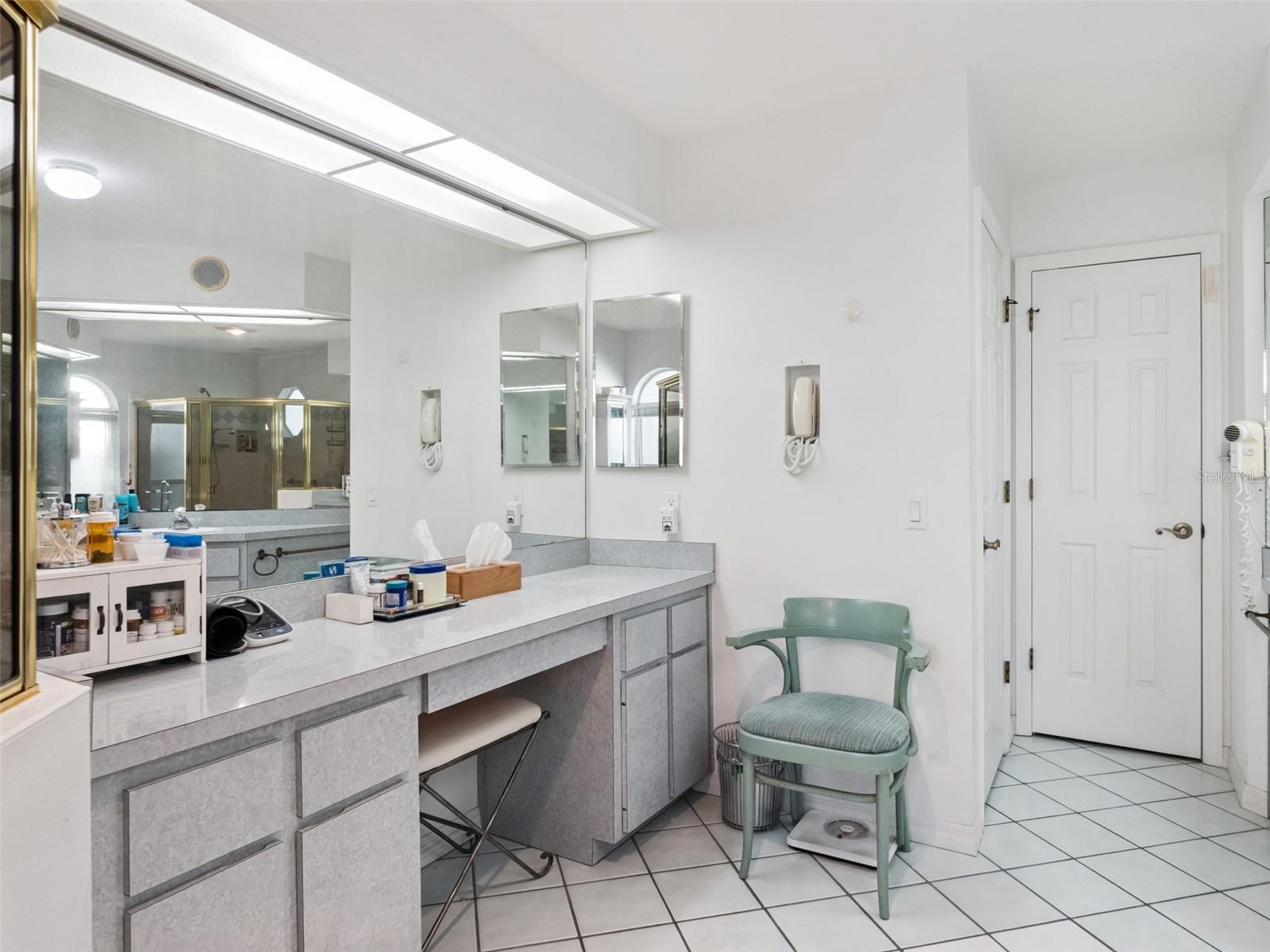 HIGHLAND LAKES PH 01 - Residential