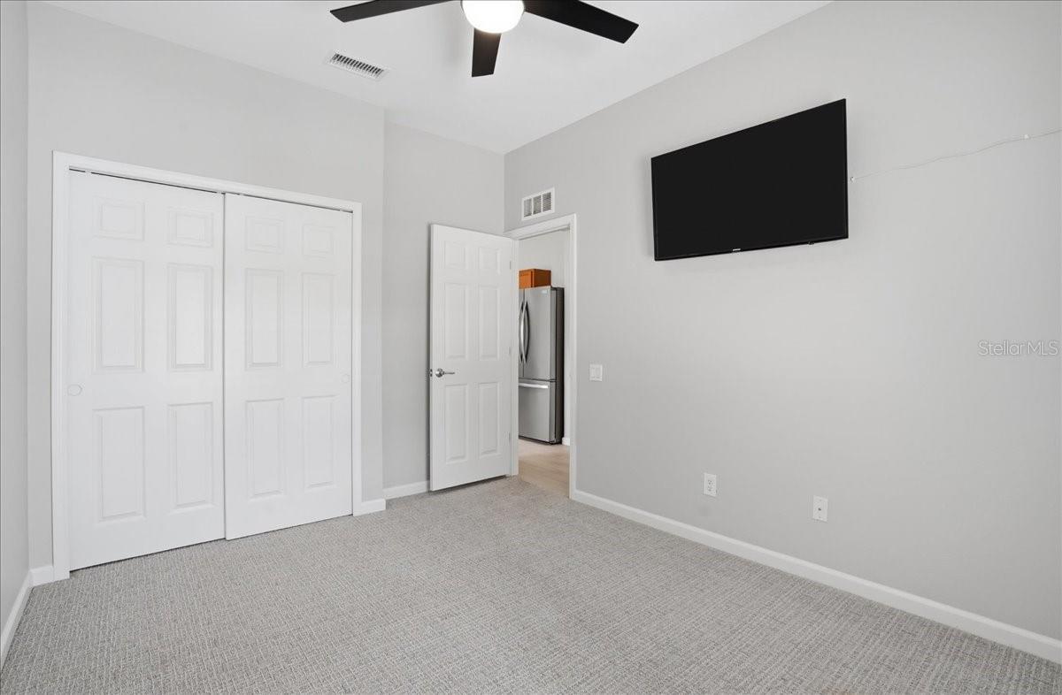 HARRISON RANCH PH I-B - Residential