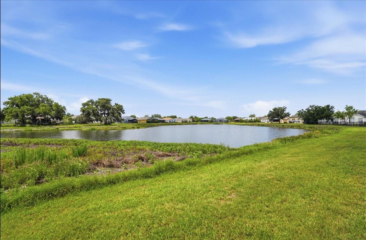HARRISON RANCH PH I-B - Residential