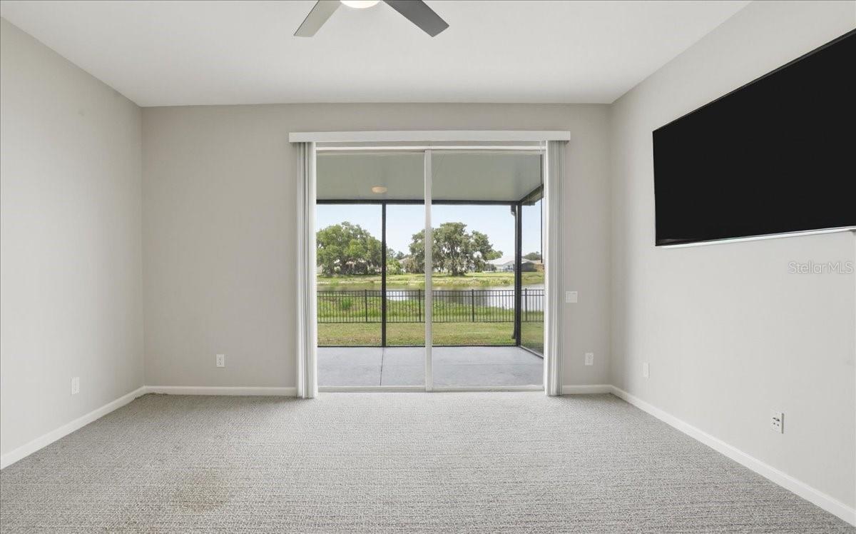 HARRISON RANCH PH I-B - Residential