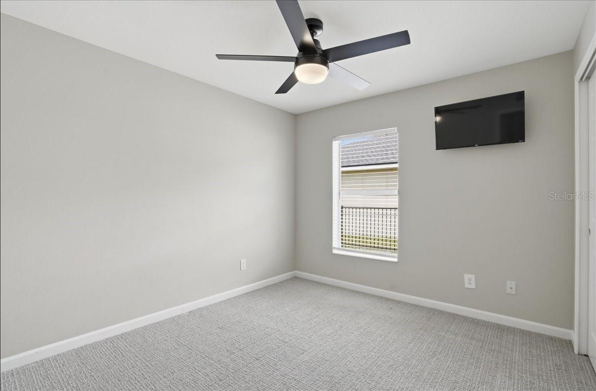 HARRISON RANCH PH I-B - Residential
