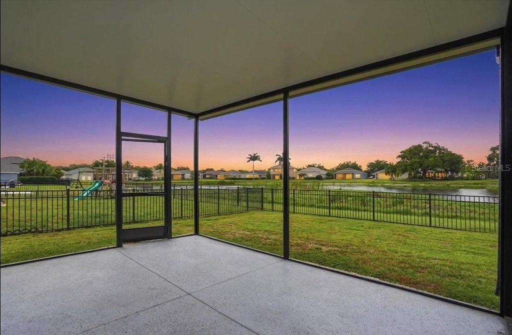 Photo of 9724 50th Street Circle E, Parrish, FL 34219 (MLS # TB8505949)