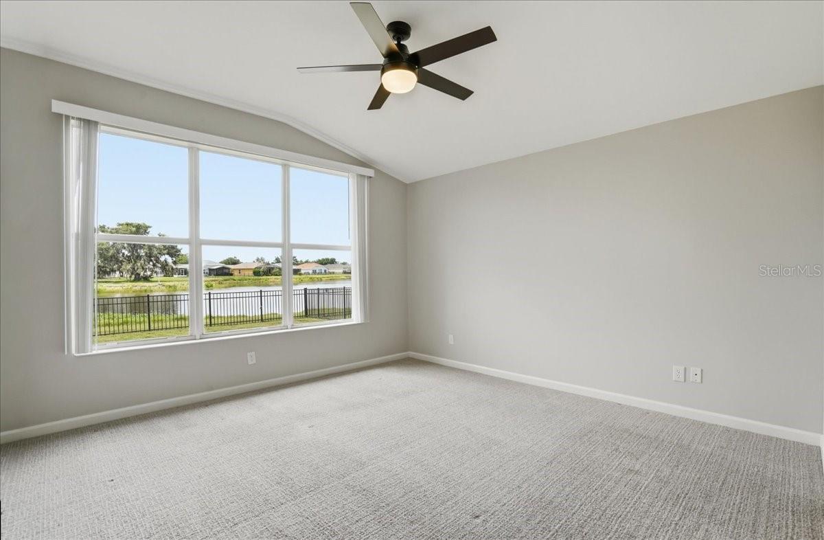 HARRISON RANCH PH I-B - Residential