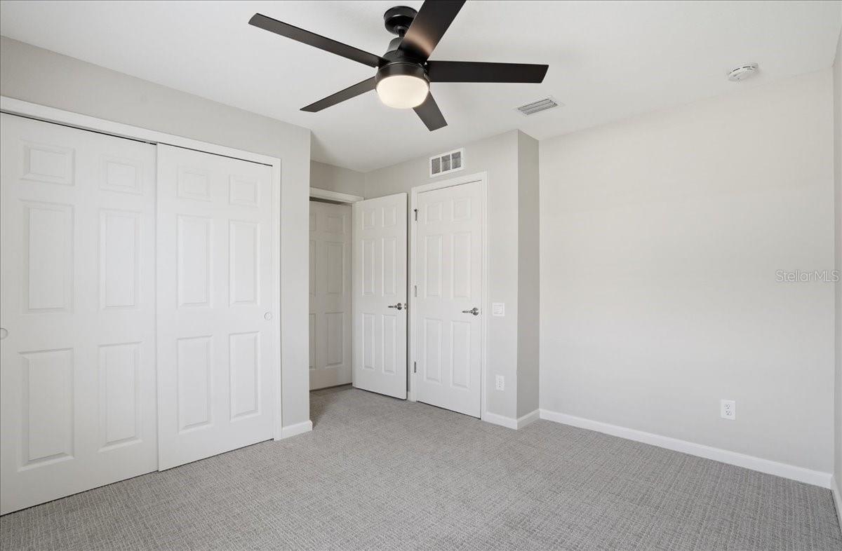 HARRISON RANCH PH I-B - Residential