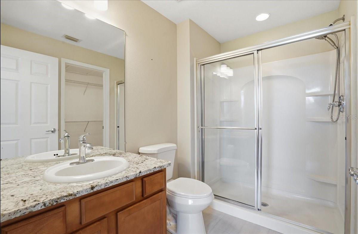 HARRISON RANCH PH I-B - Residential