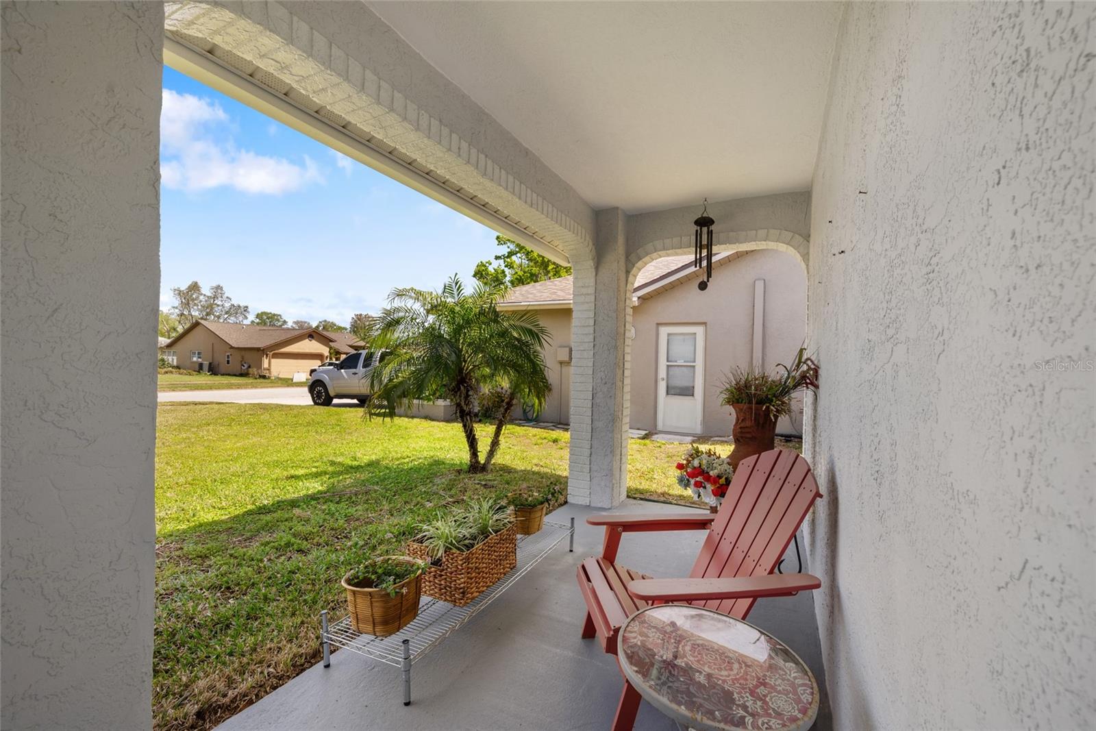 3948 TARPON POINTE CIRCLE